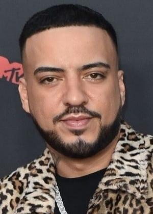 French Montana